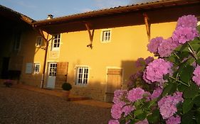 Bed&Breakfast - Maison de Marie