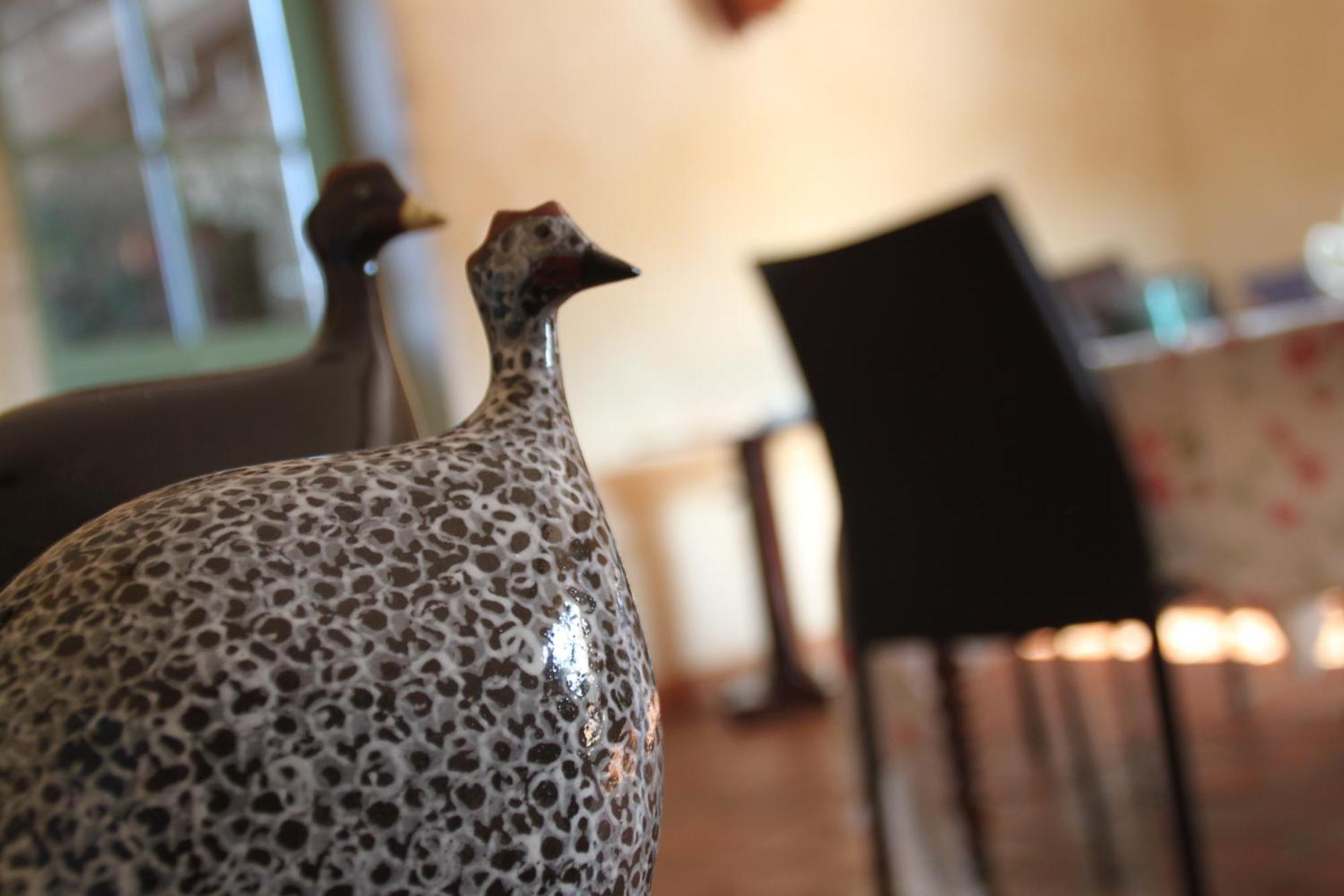 Bed&Breakfast - Maison de Marie Messimy-sur-Saone Extérieur photo