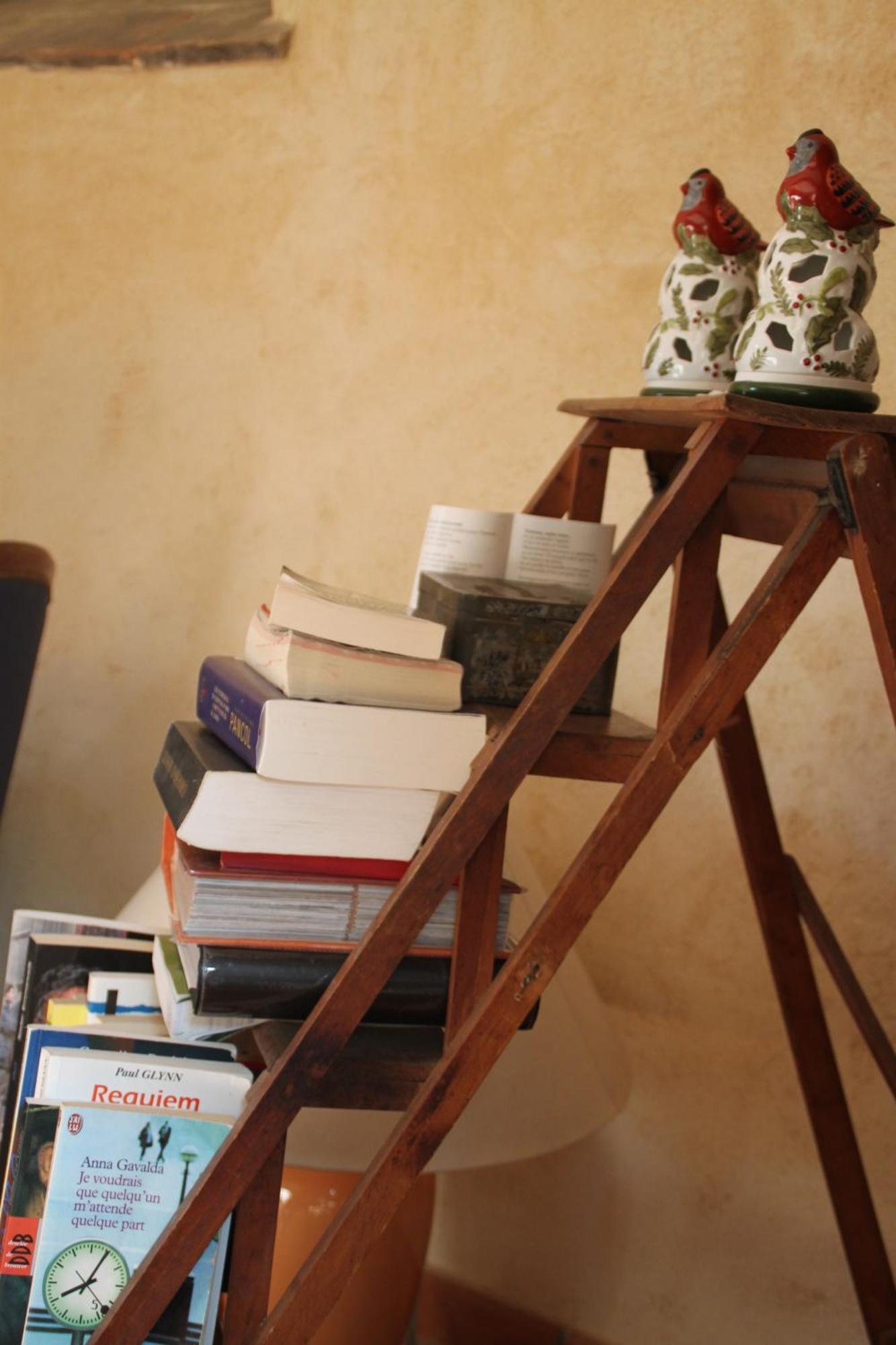 Bed&Breakfast - Maison de Marie Messimy-sur-Saone Extérieur photo