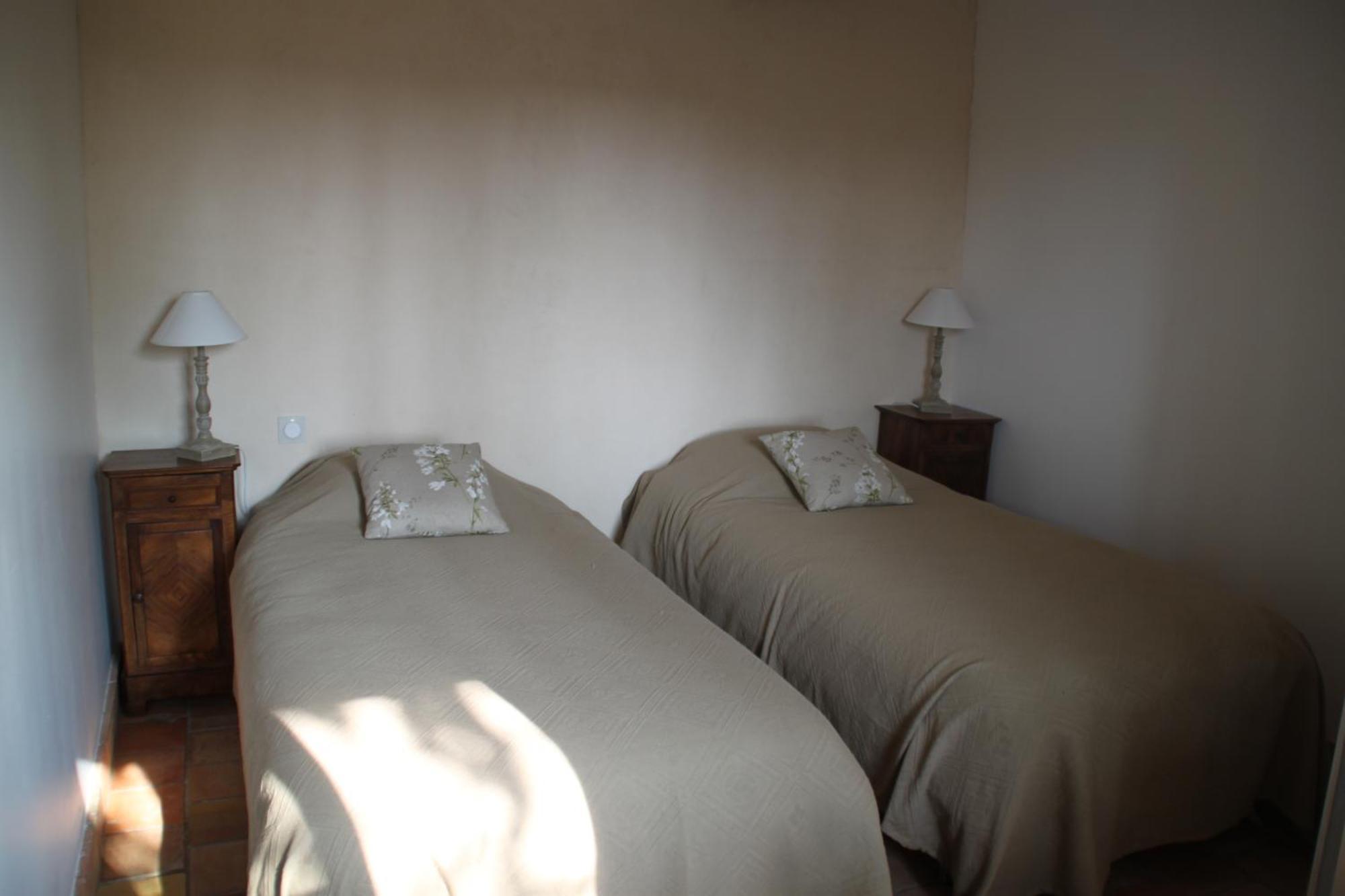 Bed&Breakfast - Maison de Marie Messimy-sur-Saone Extérieur photo