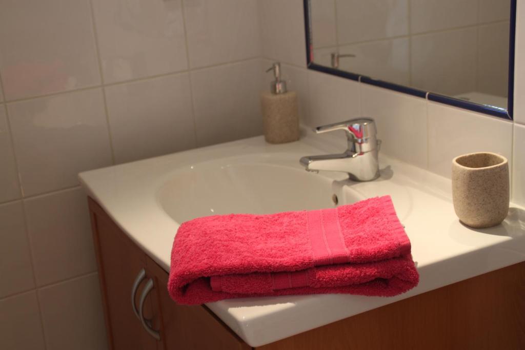 Bed&Breakfast - Maison de Marie Messimy-sur-Saone Chambre photo